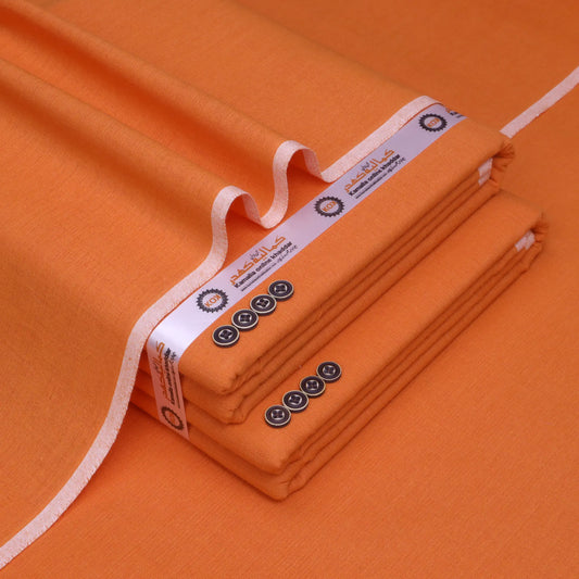 WINTER HERITAGE KHADDI  HK- 75