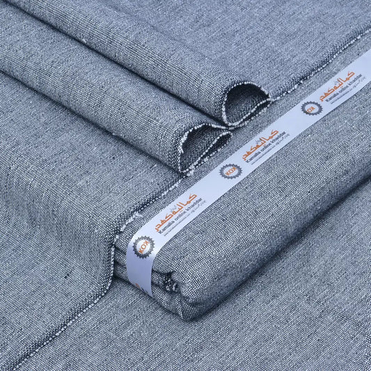 HANDMADE KHADDI KHADDAR HM-405