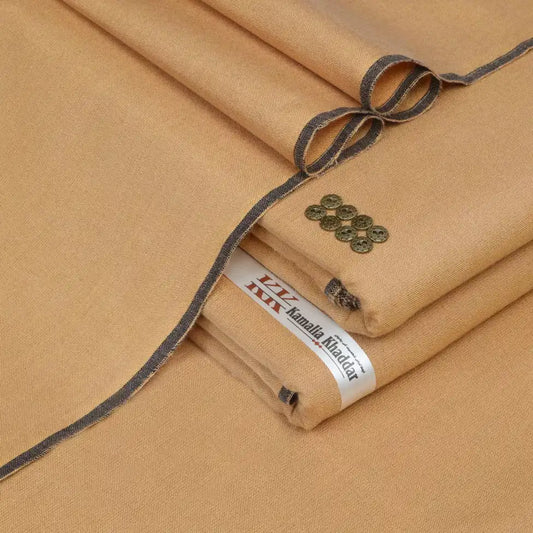 SINGEL GOLI KHADDAR SGK-212