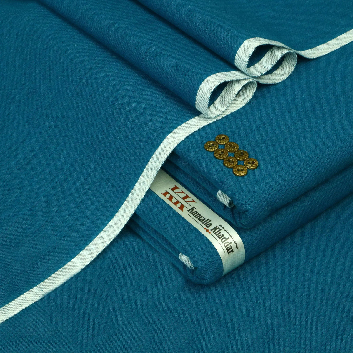 SINGEL GOLI KHADDAR SGK-218